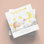 TopTop Book | Les miracles du sommeil