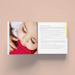 TopTop Book | Les miracles du sommeil