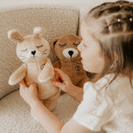 Bundle | Moka & Latte