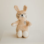 Bundle | Moka & Latte