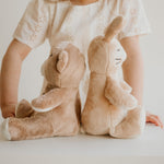 Bundle | Moka & Latte