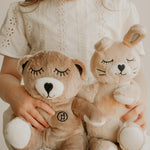 Bundle | Moka & Latte