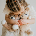 Bundle | Moka & Latte
