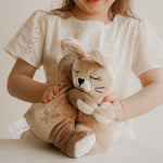 Bundle | Moka & Latte