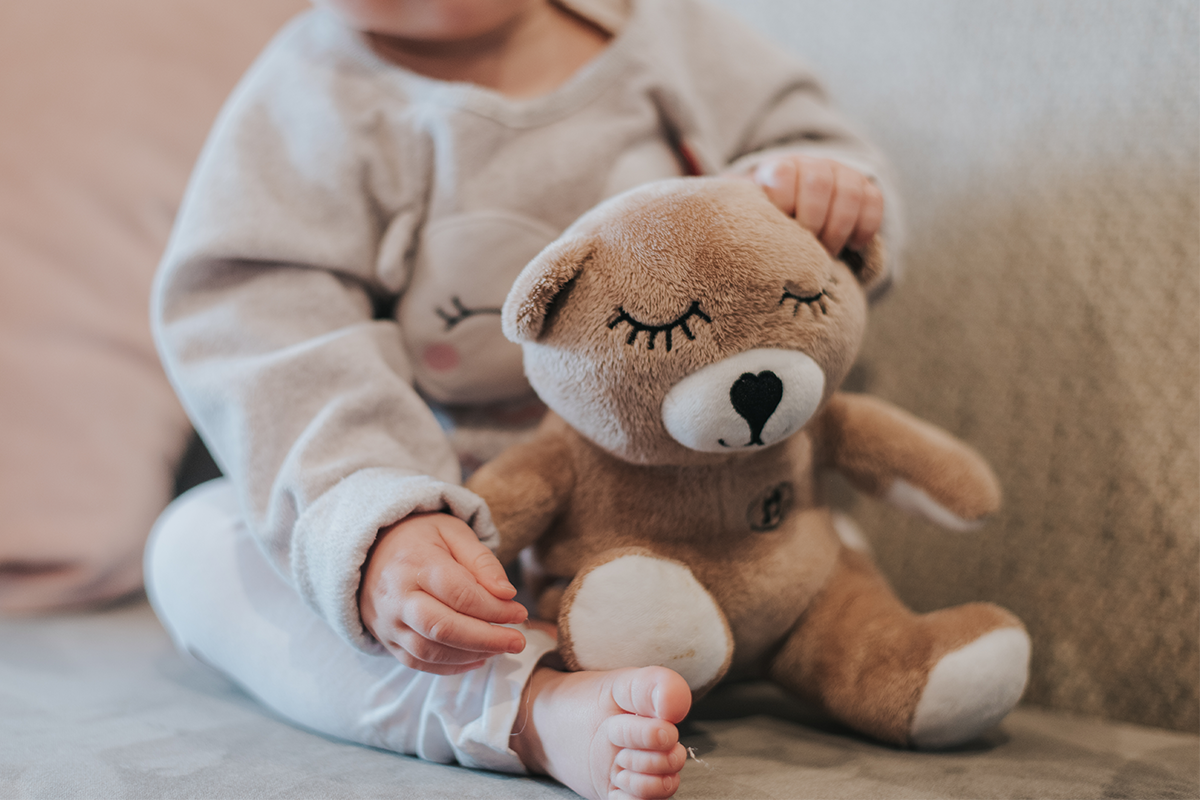 Moka Toutou musical mokatoutoumusical